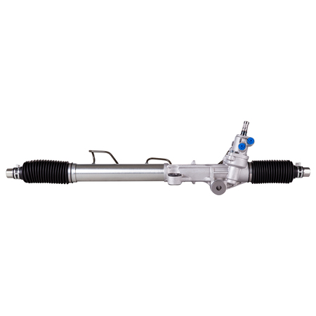 Pwr Steer NEW STEERING RACK 42-1697